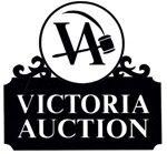 Victoria Auction
